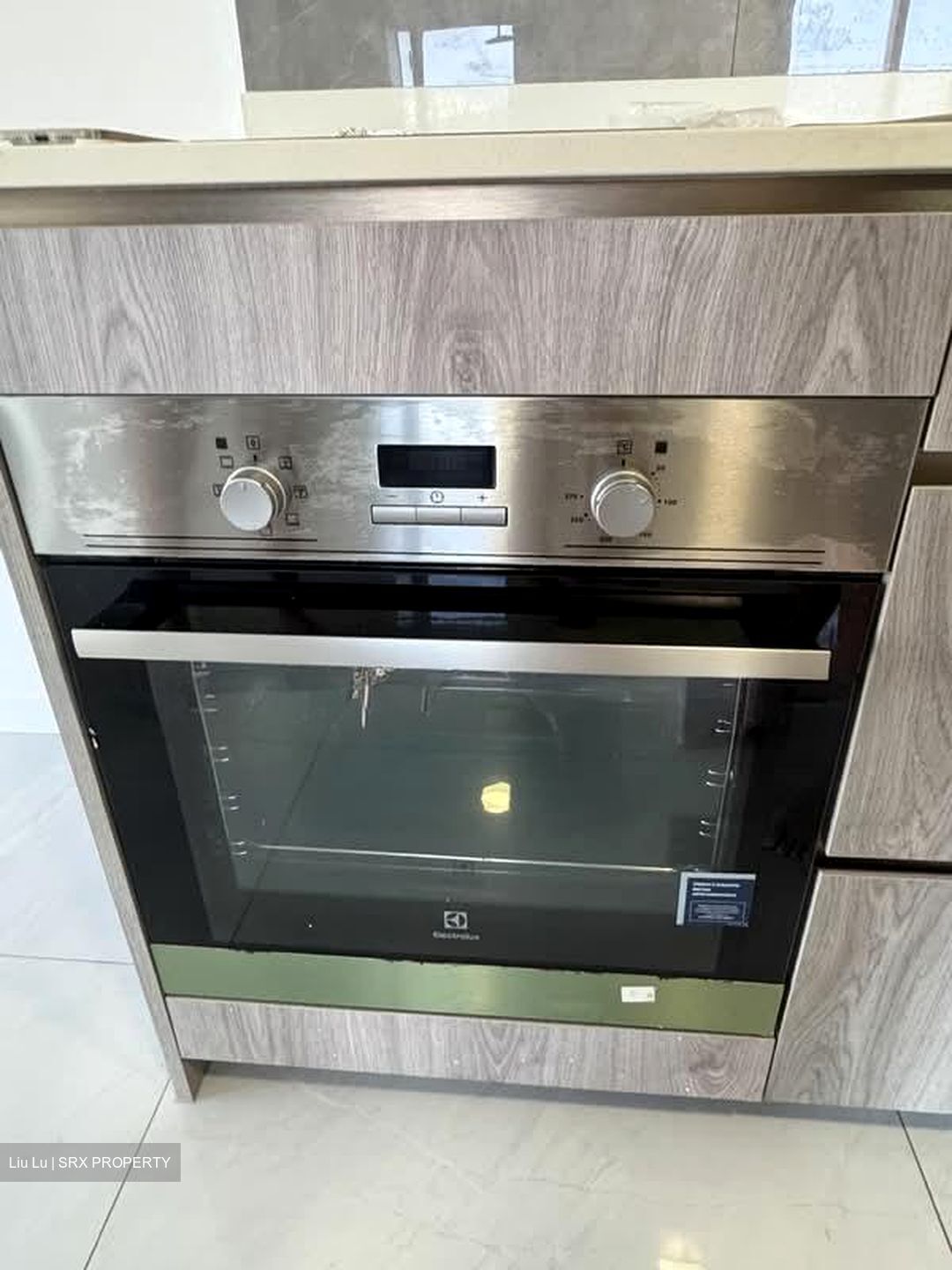 Riverfront Residences (D19), Apartment #537334941
